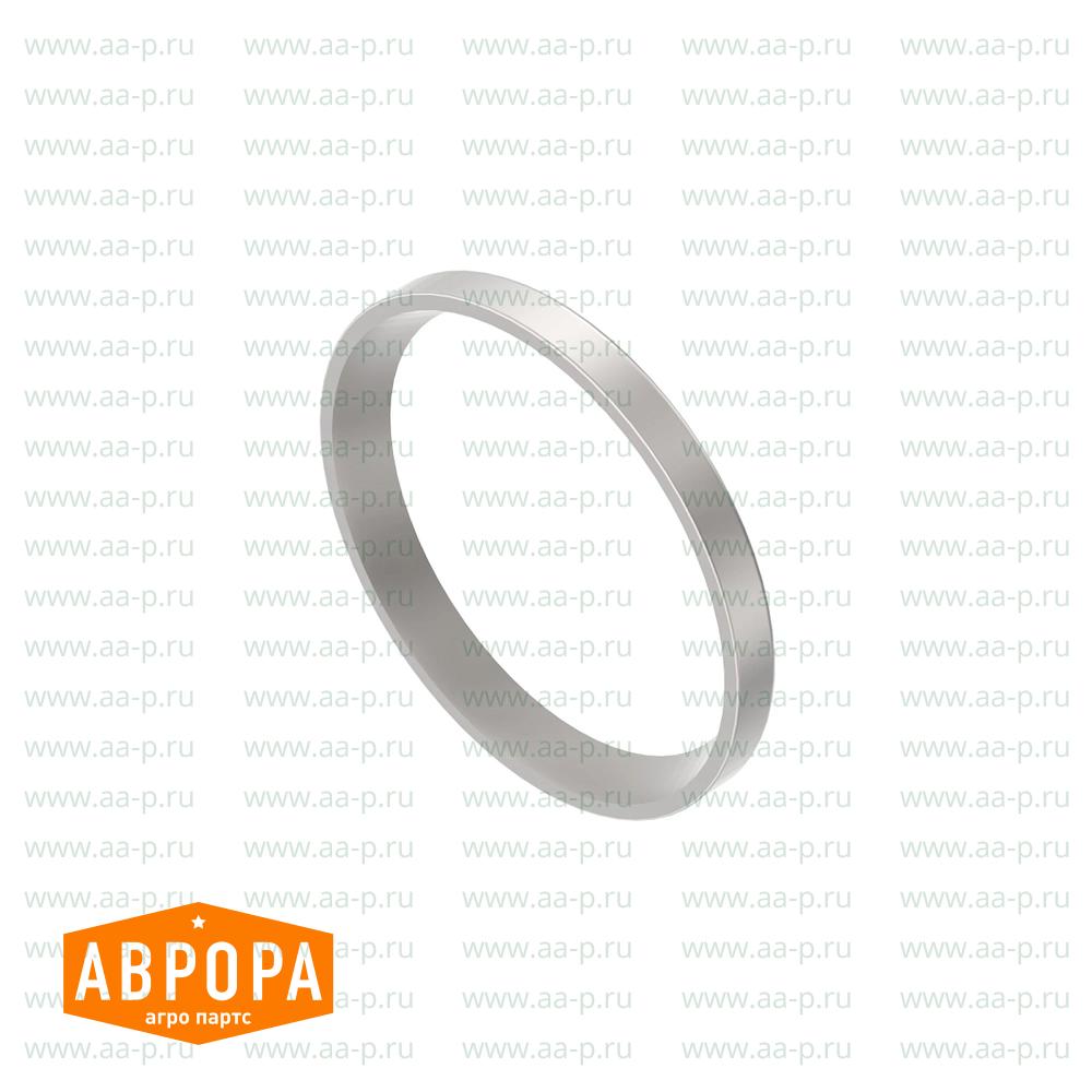 JD8245 НАРУЖН.  КОЛЬЦО  ПОДШИПН.